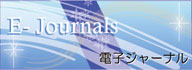 Electronic journal